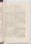 War Office Times and Naval Review Tuesday 15 April 1913 Page 7