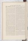 War Office Times and Naval Review Tuesday 15 April 1913 Page 8