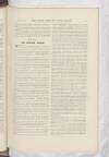 War Office Times and Naval Review Tuesday 15 April 1913 Page 11