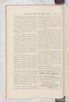 War Office Times and Naval Review Tuesday 15 April 1913 Page 14