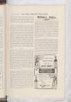 War Office Times and Naval Review Tuesday 15 April 1913 Page 15