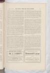 War Office Times and Naval Review Tuesday 15 April 1913 Page 17