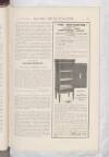 War Office Times and Naval Review Tuesday 15 April 1913 Page 19