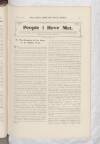 War Office Times and Naval Review Tuesday 15 April 1913 Page 21