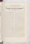 War Office Times and Naval Review Tuesday 15 April 1913 Page 25