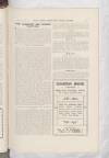 War Office Times and Naval Review Tuesday 15 April 1913 Page 29