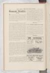 War Office Times and Naval Review Tuesday 15 April 1913 Page 30