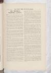 War Office Times and Naval Review Tuesday 15 April 1913 Page 31