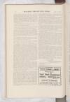 War Office Times and Naval Review Tuesday 15 April 1913 Page 32