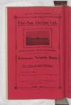 War Office Times and Naval Review Tuesday 15 April 1913 Page 36