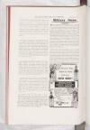 War Office Times and Naval Review Tuesday 15 July 1913 Page 14