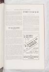 War Office Times and Naval Review Tuesday 15 July 1913 Page 25