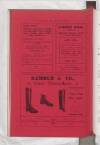 War Office Times and Naval Review Friday 15 August 1913 Page 2