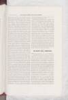 War Office Times and Naval Review Friday 15 August 1913 Page 5