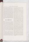 War Office Times and Naval Review Friday 15 August 1913 Page 7