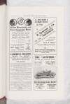 War Office Times and Naval Review Friday 15 August 1913 Page 11