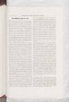 War Office Times and Naval Review Friday 15 August 1913 Page 13