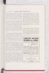 War Office Times and Naval Review Friday 15 August 1913 Page 17