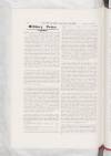 War Office Times and Naval Review Friday 15 August 1913 Page 18