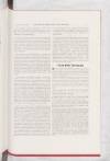 War Office Times and Naval Review Friday 15 August 1913 Page 19