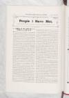 War Office Times and Naval Review Friday 15 August 1913 Page 20