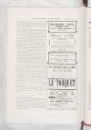 War Office Times and Naval Review Friday 15 August 1913 Page 22