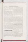 War Office Times and Naval Review Friday 15 August 1913 Page 25