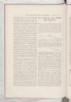 War Office Times and Naval Review Saturday 15 November 1913 Page 6