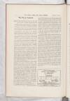 War Office Times and Naval Review Saturday 15 November 1913 Page 10