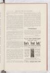 War Office Times and Naval Review Saturday 15 November 1913 Page 17