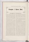 War Office Times and Naval Review Saturday 15 November 1913 Page 18