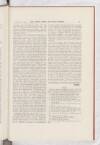 War Office Times and Naval Review Saturday 15 November 1913 Page 19