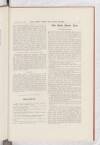 War Office Times and Naval Review Saturday 15 November 1913 Page 21