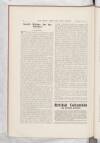 War Office Times and Naval Review Saturday 15 November 1913 Page 22