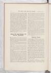 War Office Times and Naval Review Saturday 15 November 1913 Page 24