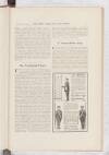 War Office Times and Naval Review Monday 15 December 1913 Page 7