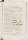 War Office Times and Naval Review Monday 15 December 1913 Page 9