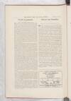 War Office Times and Naval Review Monday 15 December 1913 Page 10