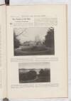 War Office Times and Naval Review Monday 15 December 1913 Page 11