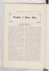 War Office Times and Naval Review Monday 15 December 1913 Page 20