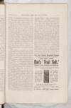 War Office Times and Naval Review Sunday 15 February 1914 Page 5