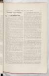 War Office Times and Naval Review Sunday 15 February 1914 Page 25