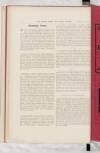 War Office Times and Naval Review Sunday 15 February 1914 Page 26