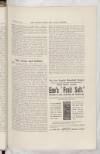War Office Times and Naval Review Sunday 15 March 1914 Page 5