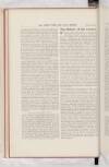 War Office Times and Naval Review Sunday 15 March 1914 Page 6