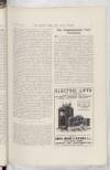 War Office Times and Naval Review Sunday 15 March 1914 Page 7