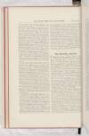 War Office Times and Naval Review Sunday 15 March 1914 Page 8