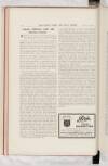 War Office Times and Naval Review Sunday 15 March 1914 Page 14