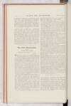 War Office Times and Naval Review Sunday 15 March 1914 Page 16