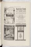 War Office Times and Naval Review Sunday 15 March 1914 Page 17